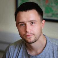 Отзыв от Матвей - виза ДТВ