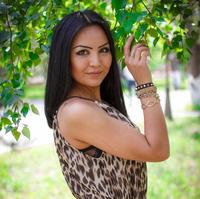 Отзыв от Жанна - виза ДТВ